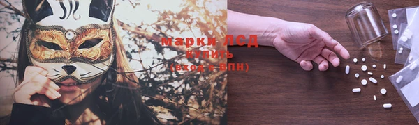дживик Переславль-Залесский