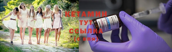 дживик Переславль-Залесский