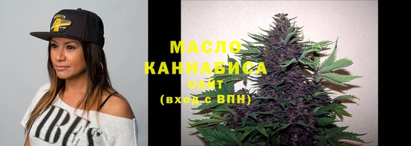 дживик Переславль-Залесский