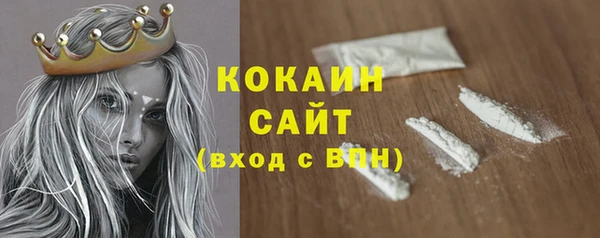 стаф Пестово