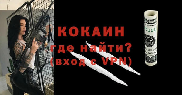 стаф Пестово