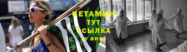 стаф Пестово