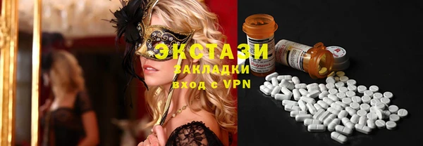 дживик Переславль-Залесский