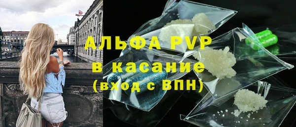 дживик Переславль-Залесский