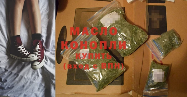 индика Воткинск